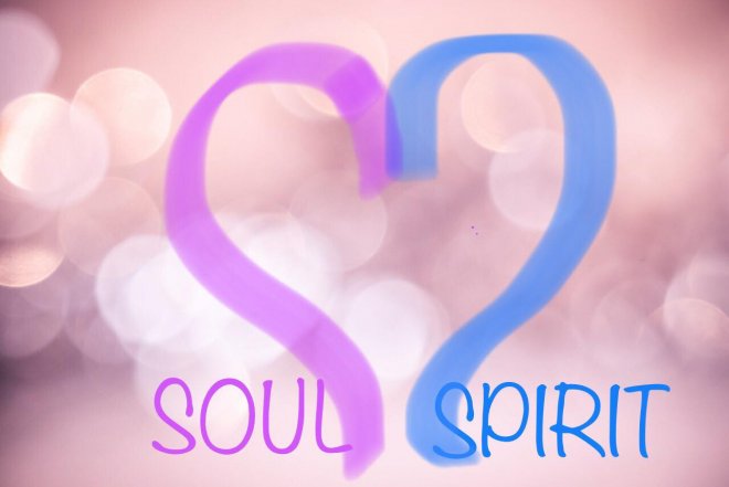 De betekenis en oorsprong van SoulSpirit!