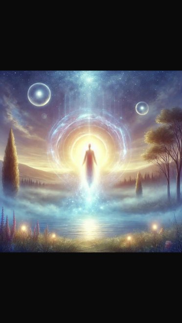 Ik zie alles van bovenaf!