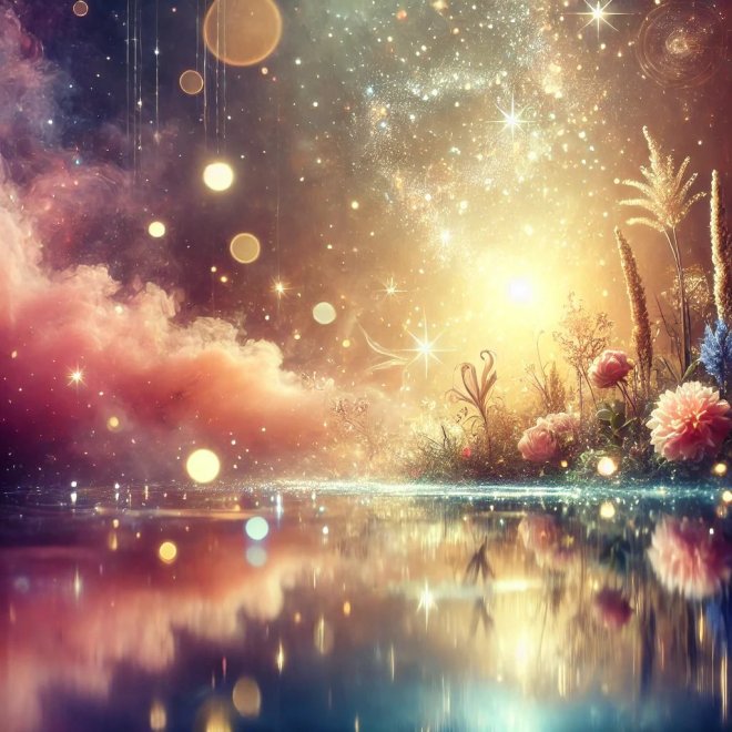 Buiten je lichaam reizen